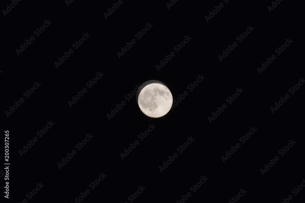 Luna paesaggi monti e landscape Luna paesaggi monti e landscape