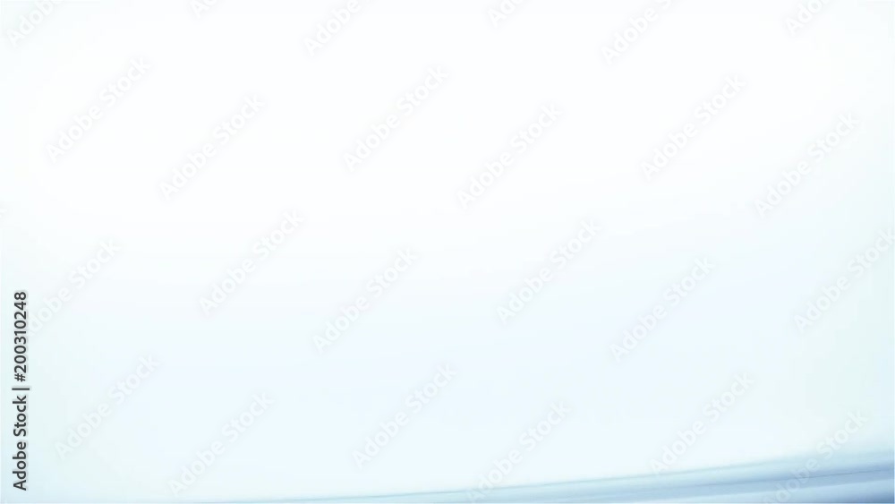 Water surface moving waves in slow motion, abstract background Water surface moving waves in slow motion, abstract background