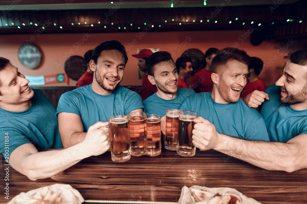sports-bar-background