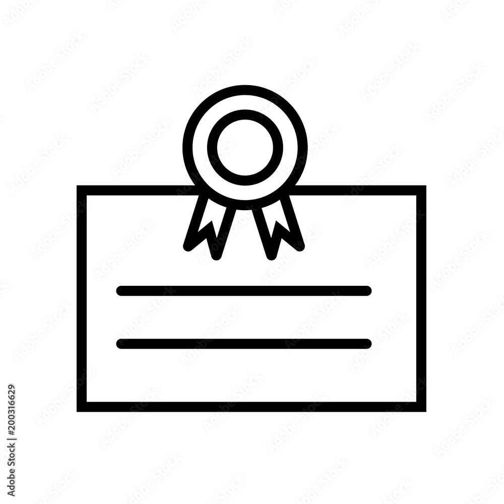 postcard icon isolated on white background postcard icon isolated on white background