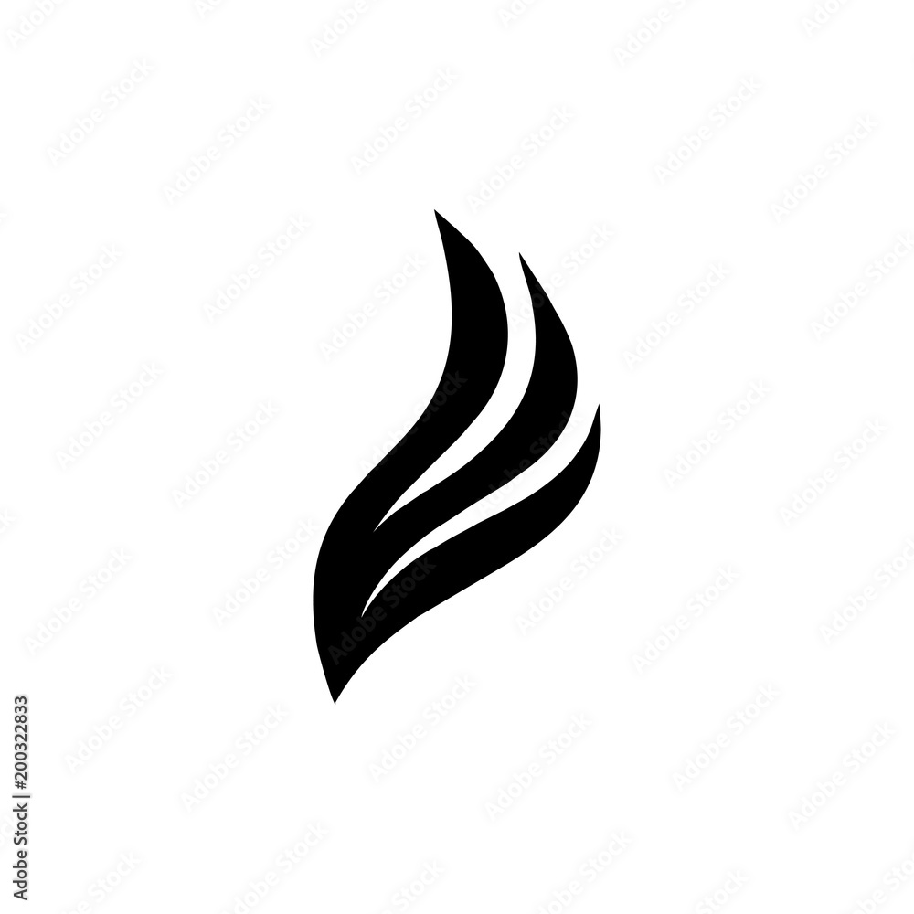 half wing logo vector half wing logo vector