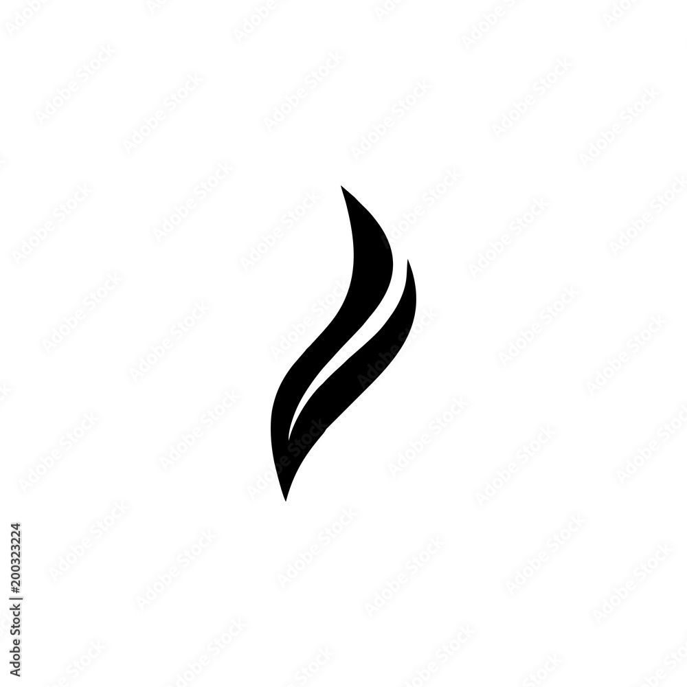 feather logo vector feather logo vector