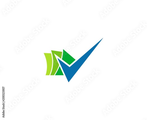 Money logo Free Download Money logo - GFXLoad
