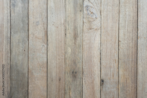 Old wood floor texture and background