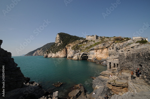 portovenere