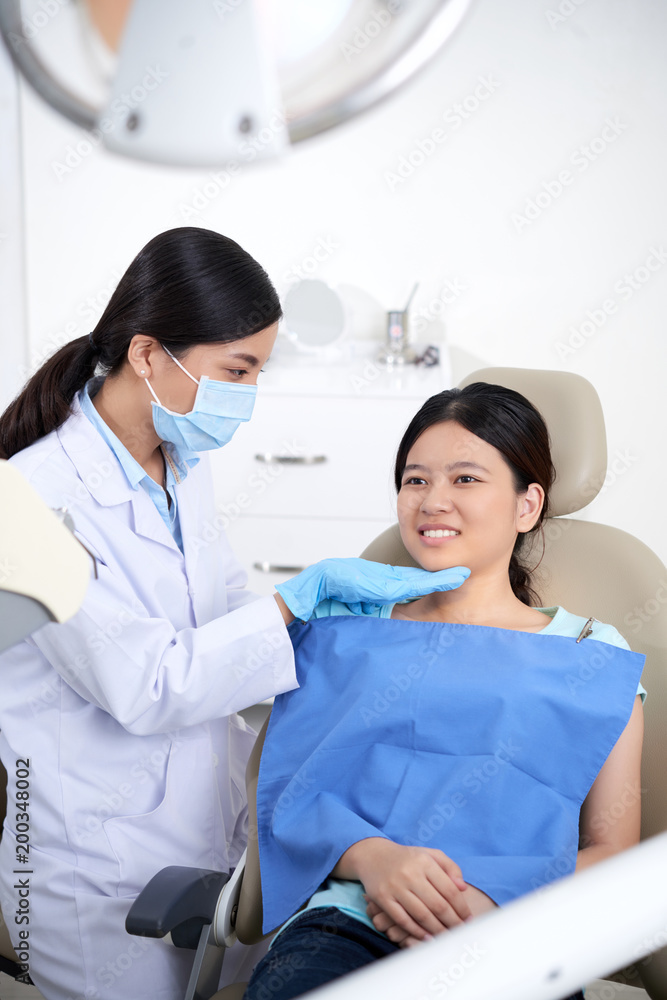 Dentistry Dentistry