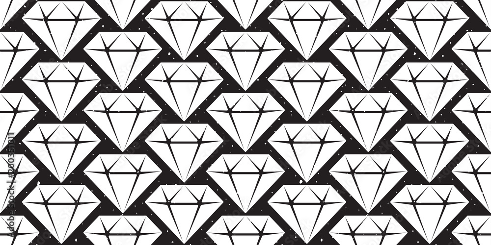 wallpaper for desktop laptop  vc39blackdiamondpattern