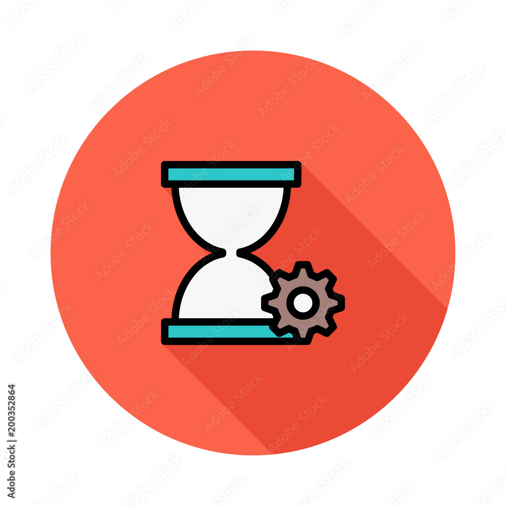 deadline deadline