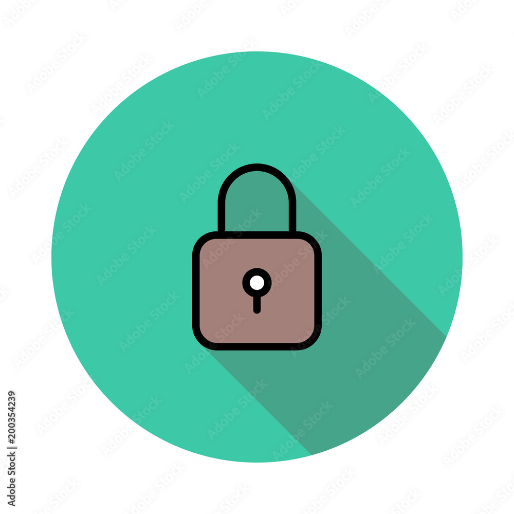 secure secure