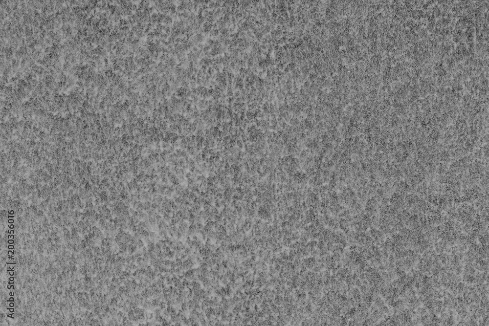 Fototapeta premium Metal texture with scratches and cracks