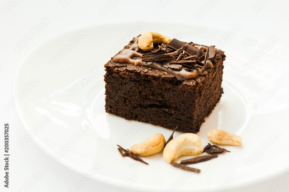 beautiful home dessert beautiful home dessert