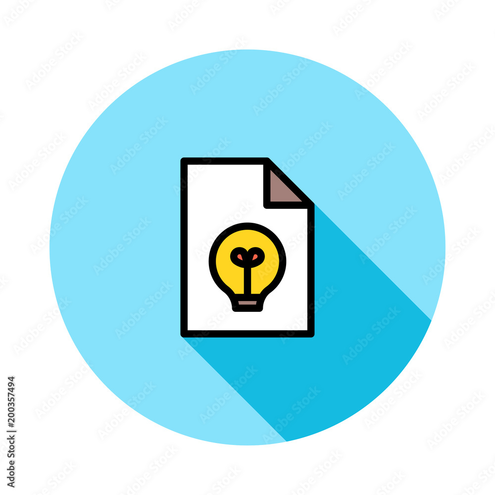 document document