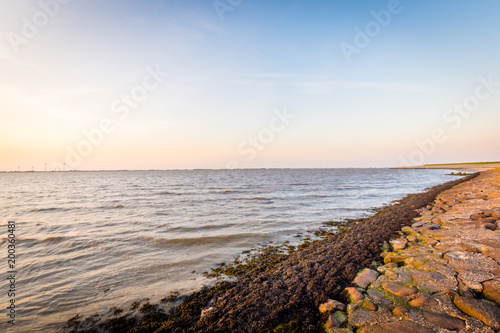 Harlingen - Netherlands