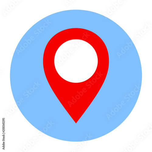 Map Navigation