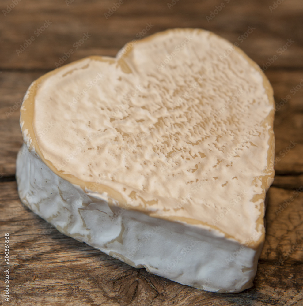maturation de fromage a pâte môle maturation de fromage a pâte môle