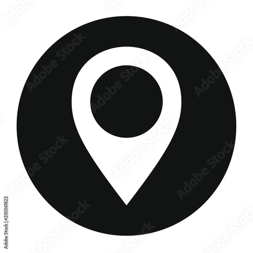 Map Navigation