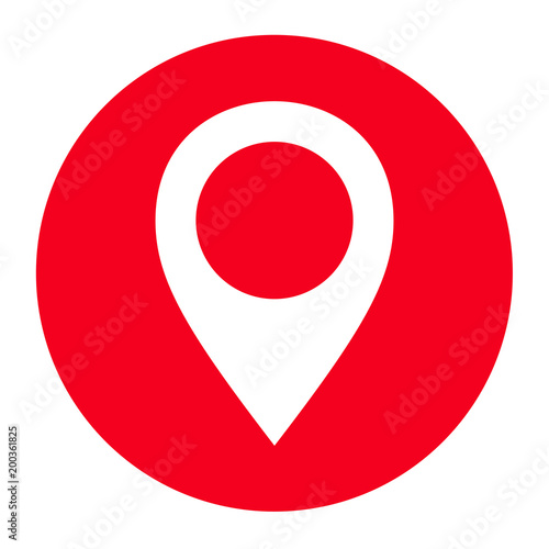Map Navigation