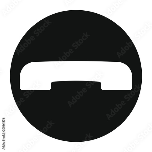 Telefon