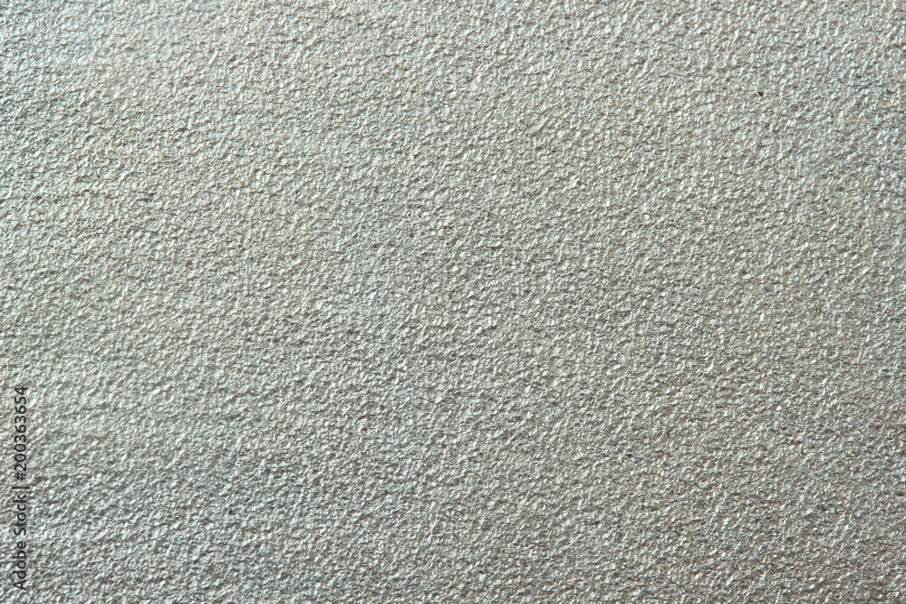 Stainless steel texture backgrounds Stainless steel texture backgrounds