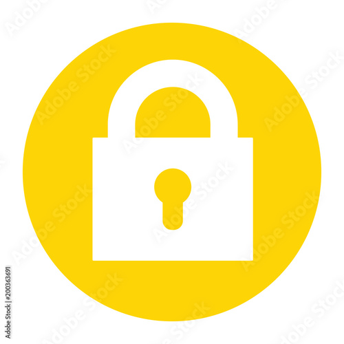 Sicherheit, Sicherheitsschloss
