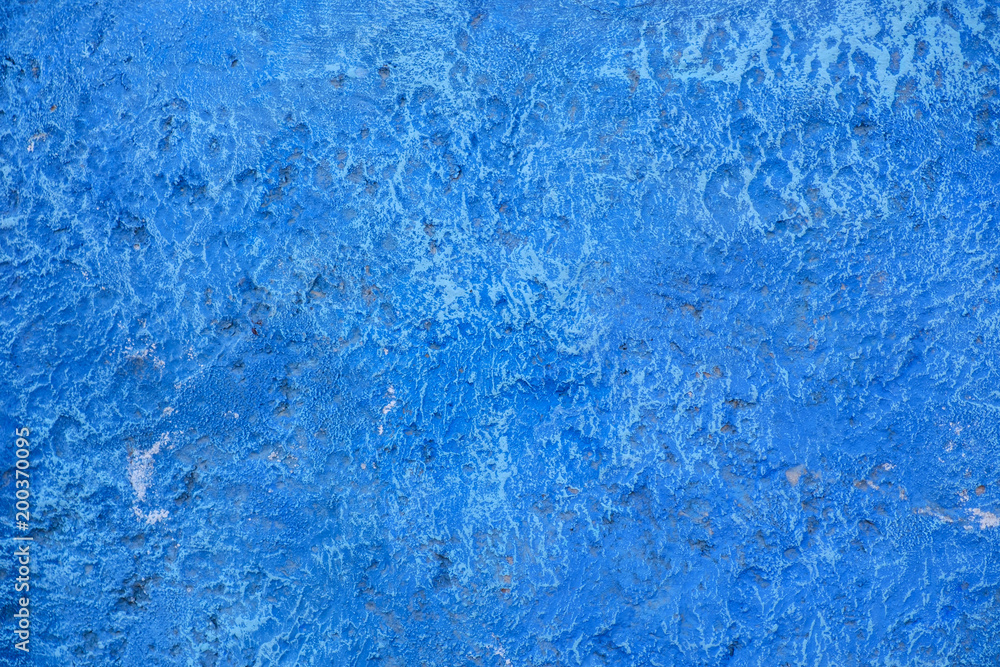 Beautiful Abstract Grunge Decorative Navy Blue Dark Stucco Wall Background. Beautiful Abstract Grunge Decorative Navy Blue Dark Stucco Wall Background.