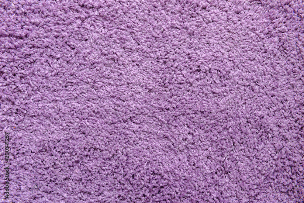 Fototapeta premium wool texture close up