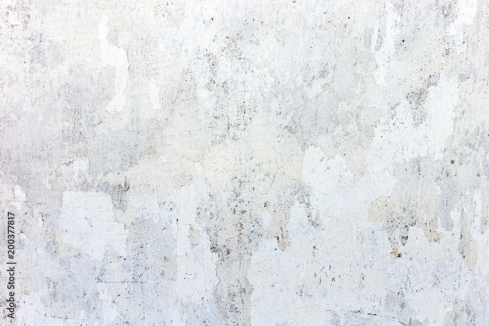 Old grunge concrete wall background or texture Old grunge concrete wall background or texture