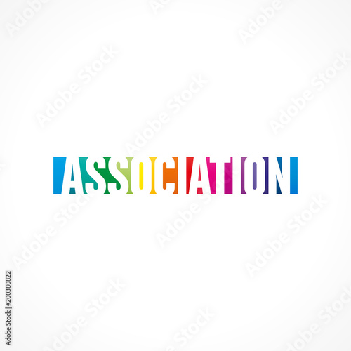 association