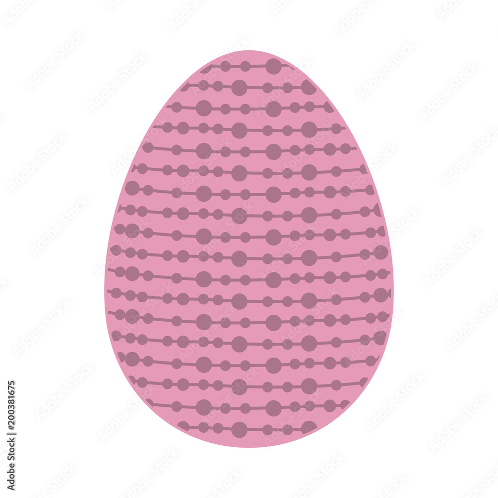 happy easter egg paint happy easter egg paint
