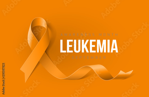 Ribbon Symbol
