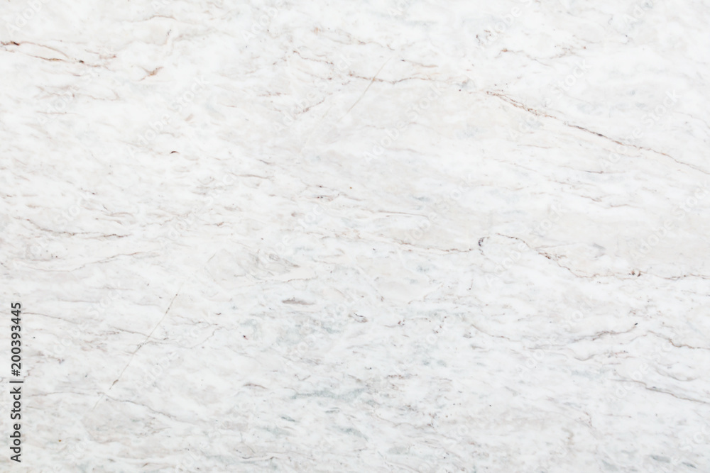 HI RESOLUTION White marble texture background with natural line pattern for background usage HI RESOLUTION White marble texture background with natural line pattern for background usage