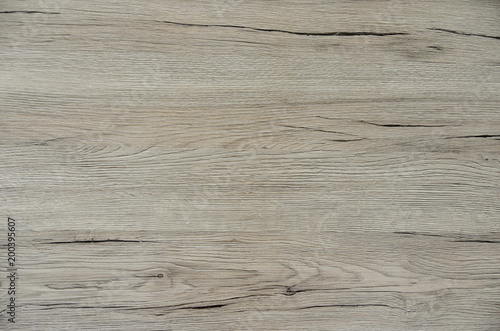 Oak Wood Texture