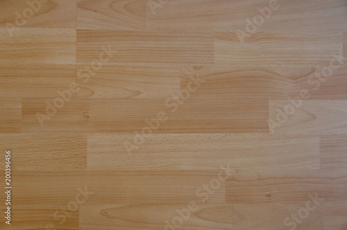 Wood Floor Texture