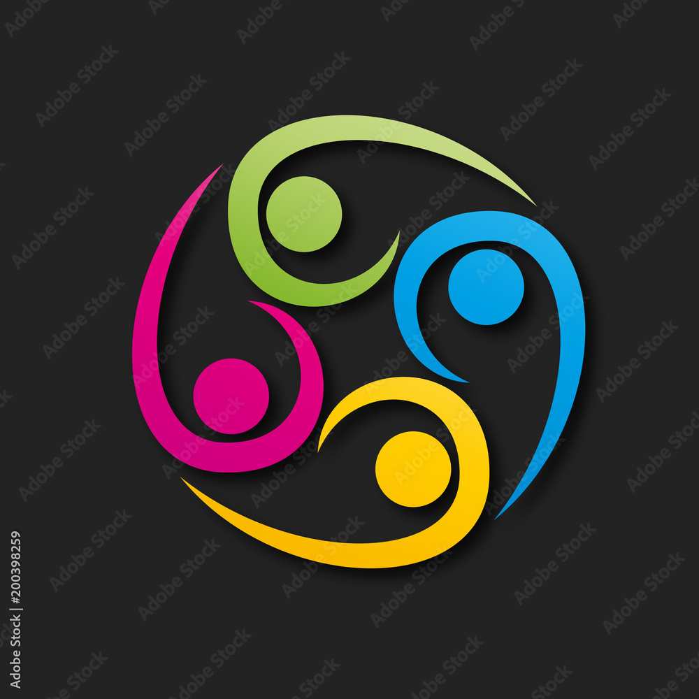 logo design logo design