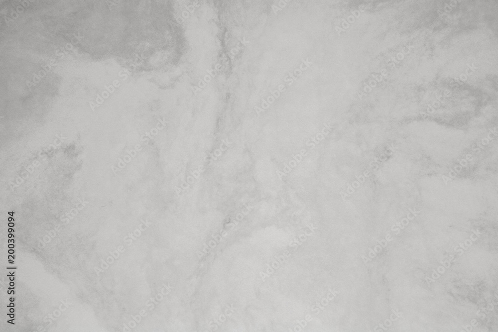 Obraz premium アトモス柄-壁紙-背景