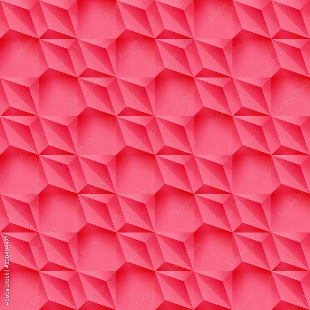 Seamless abstract texture. Vector background 3d paper art style can be used in cover design, book design, poster, cd cover, flyer, website backgrounds or advertising Seamless abstract texture. Vector background 3d paper art style can be used in cover design, book design, poster, cd cover, flyer, website backgrounds or advertising