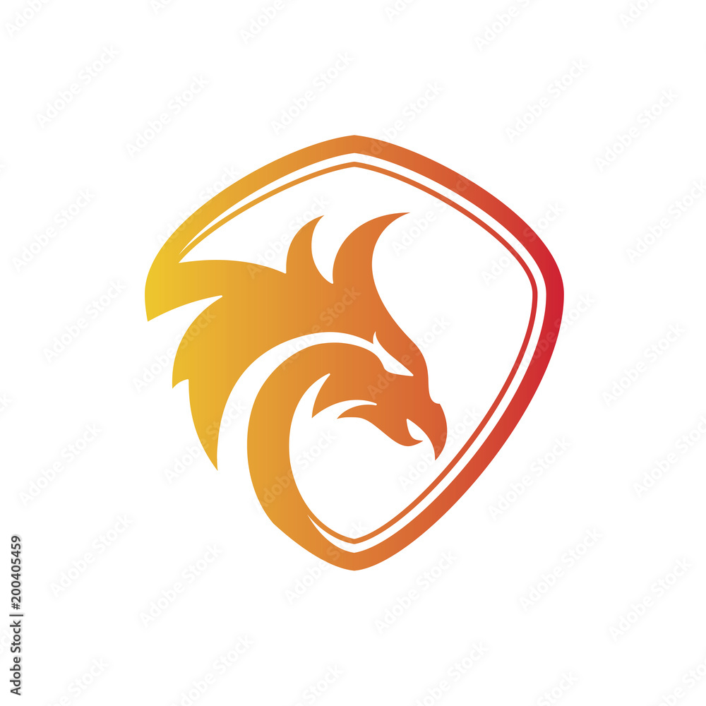 phoenix protector phoenix protector