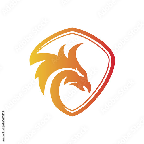 phoenix protector