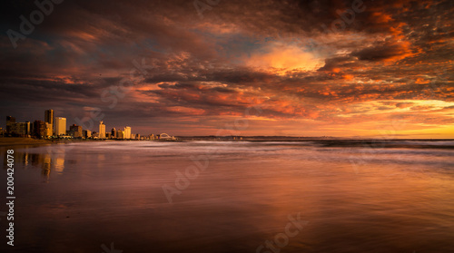 Durban