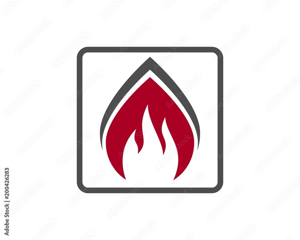 Oil and gas energy market