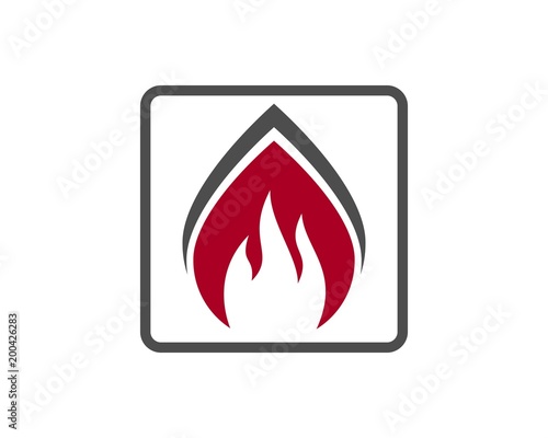 Oil and gas energy market