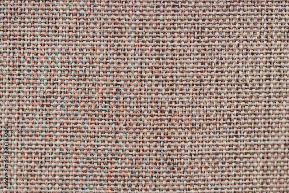 Woven fabric texture Woven fabric texture