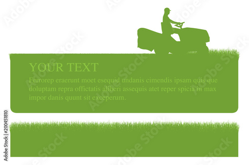 iconset-gartenarbeit-3