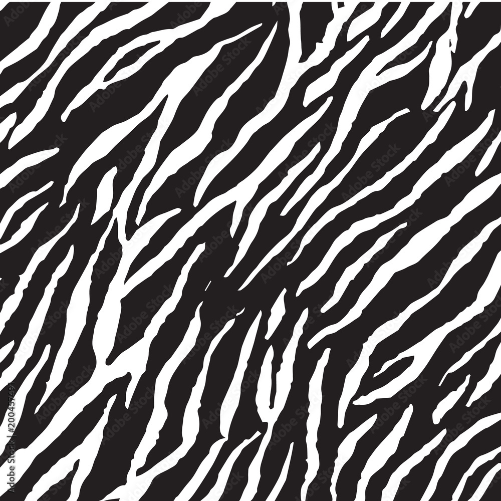 Trendy Leopard or cheetah skin seamless pattern, animal fur. Fabric design, wrapping paper, textile. Trendy Leopard or cheetah skin seamless pattern, animal fur. Fabric design, wrapping paper, textile.