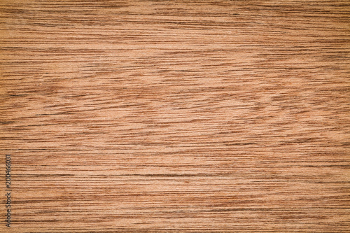 Wood plank texture background, design background