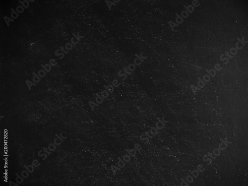 blackboard texture background.