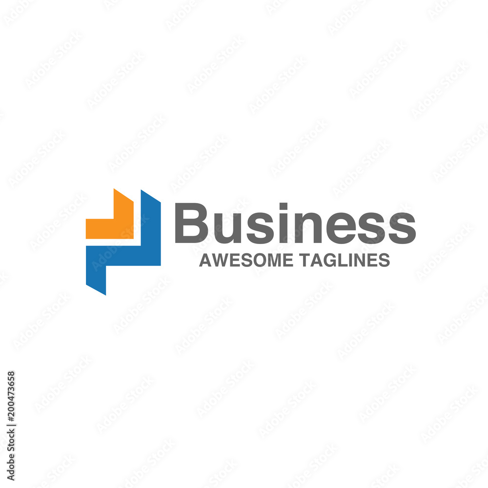 best simple Letter P logo vector illustration for business template, letter P trend logo vector, creative Letter P letter logo best simple Letter P logo vector illustration for business template, letter P trend logo vector, creative Letter P letter logo