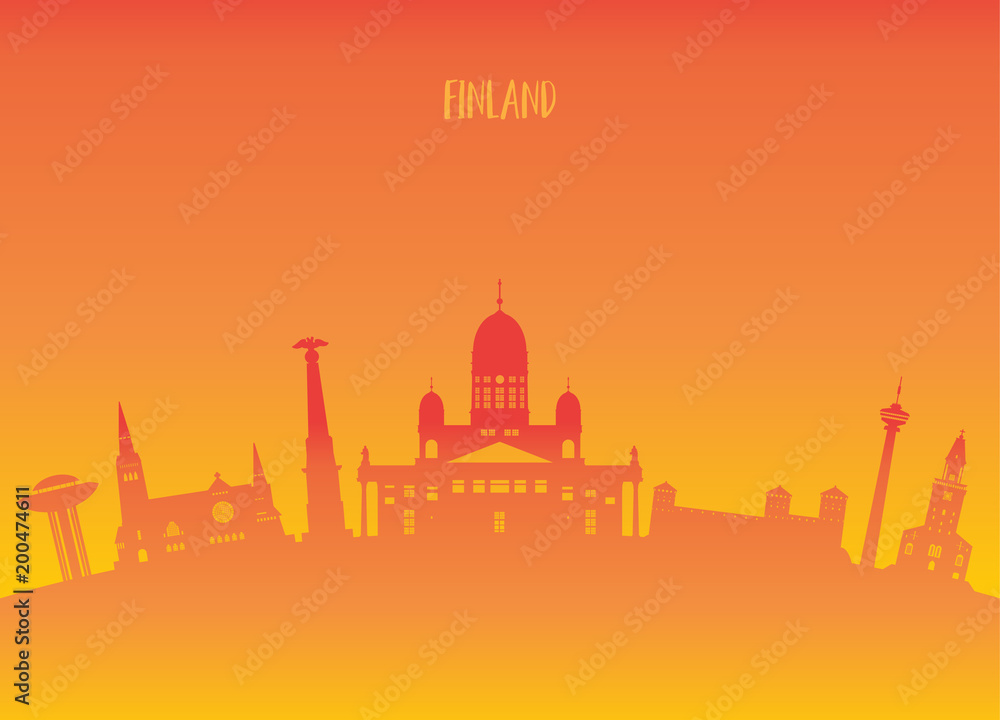 Croatia Landmark Global Travel And Journey paper background. Vector Design Template.used for your advertisement, book, banner, template, travel business or presentation Croatia Landmark Global Travel And Journey paper background. Vector Design Template.used for your advertisement, book, banner, template, travel business or presentation