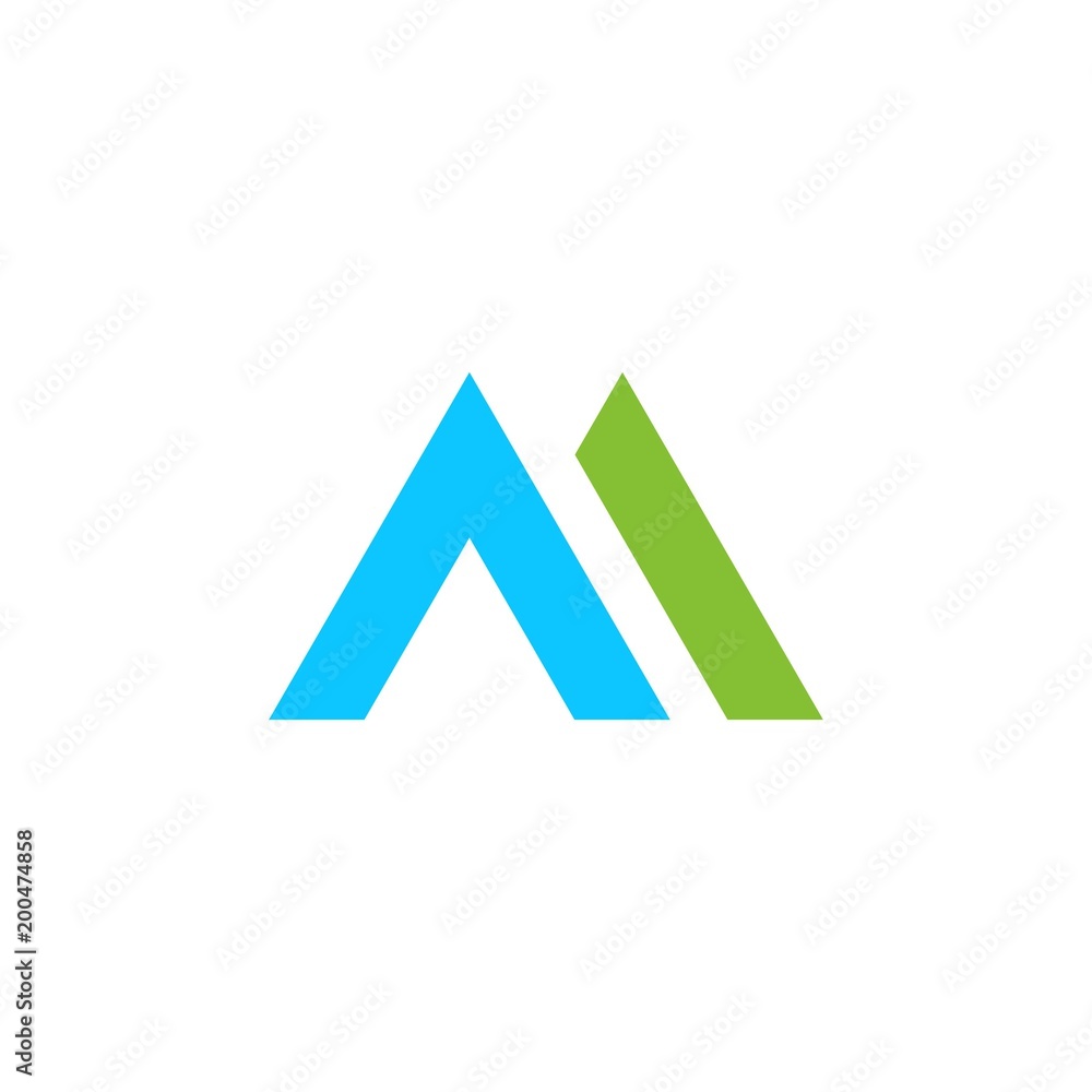 mountain logo design for nature mountain logo design for nature