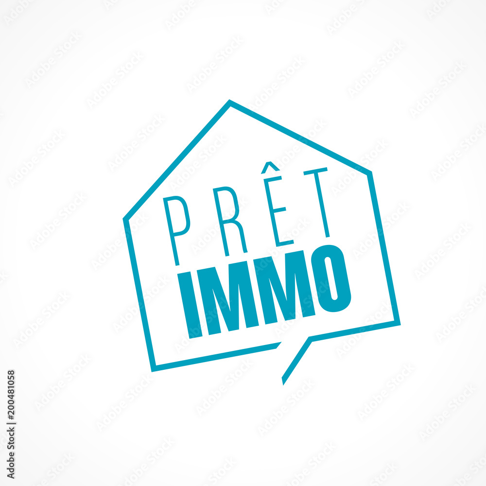 prêt immo prêt immo